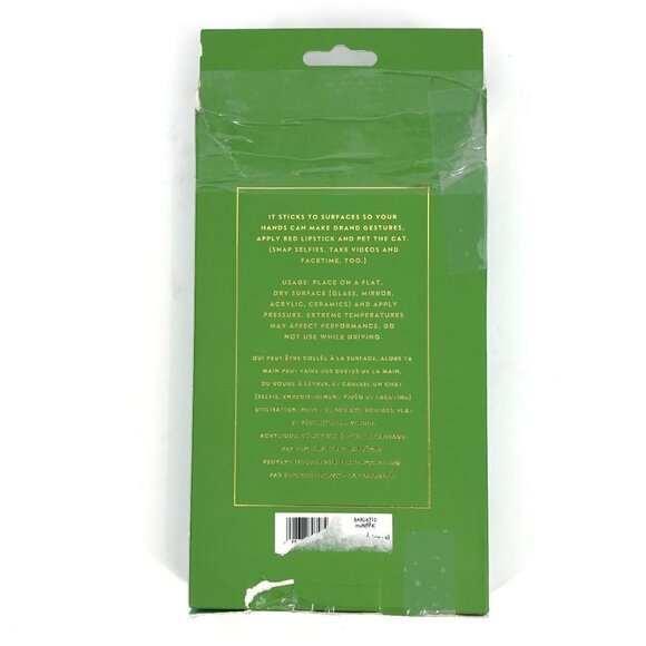 KATE SPADE SX MAX IPHONE CASE TORTOISE NEW​​​​​​​​​​​​​​ - Picture 4 of 5